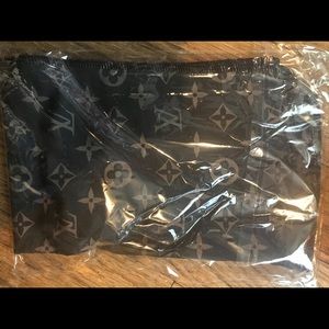 Meet your Posher, Milan